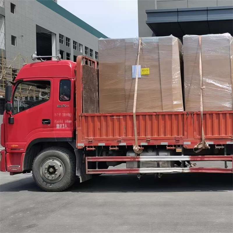河南驻马店遂平县至马鞍山货运专线，一站式物流服务助您成功！（马鞍山专线物流公司）