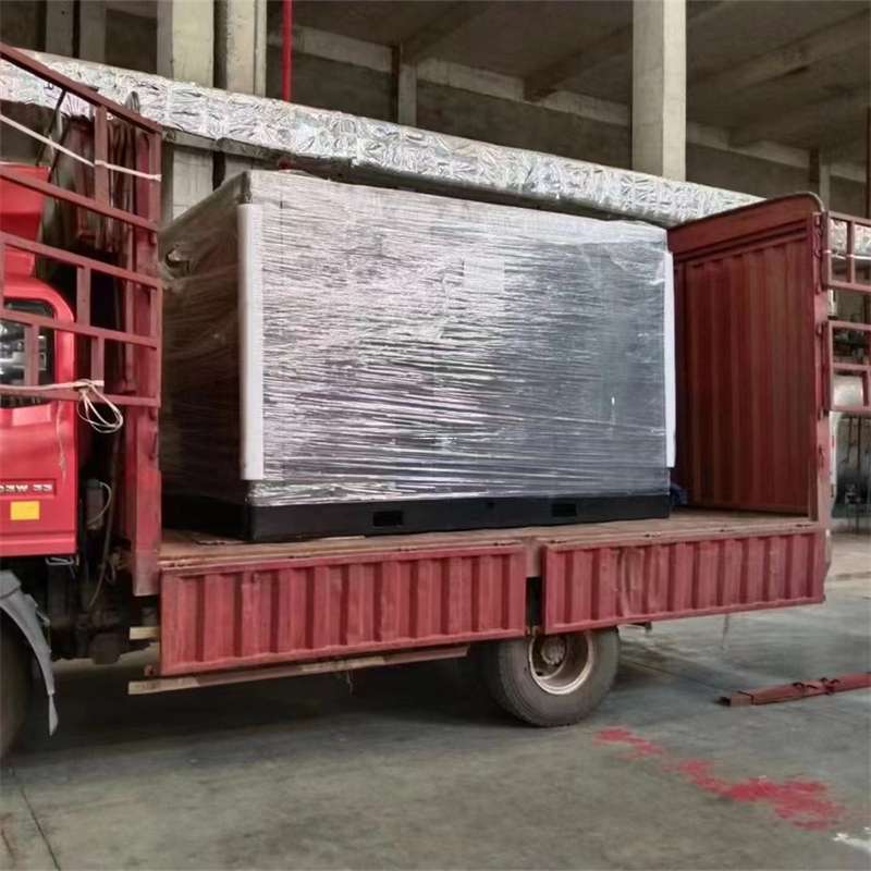 河南驻马店遂平县至克拉玛依物流专线，一站式服务助您货运无忧（克拉玛依 物流）
