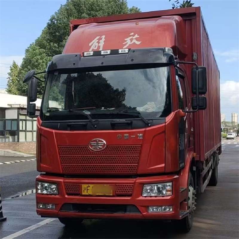 河南驻马店遂平县到德清物流公司——专业货运，安心之选（德清物流专线货运）