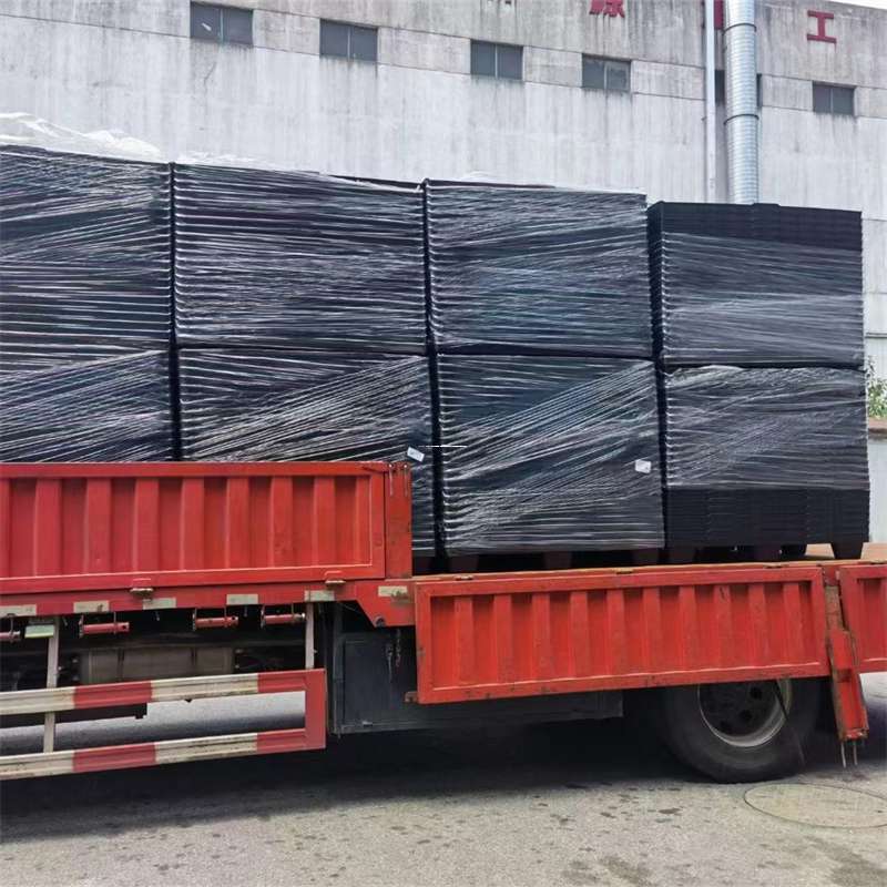 河南驻马店遂平县到广东物流公司，提供一站式服务（到广东物流公司,提供一站式服务吗）