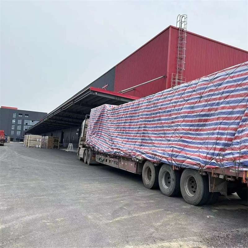 河南驻马店遂平县到诸城物流公司——一站式货运服务专家（山东诸城物流专线查询）
