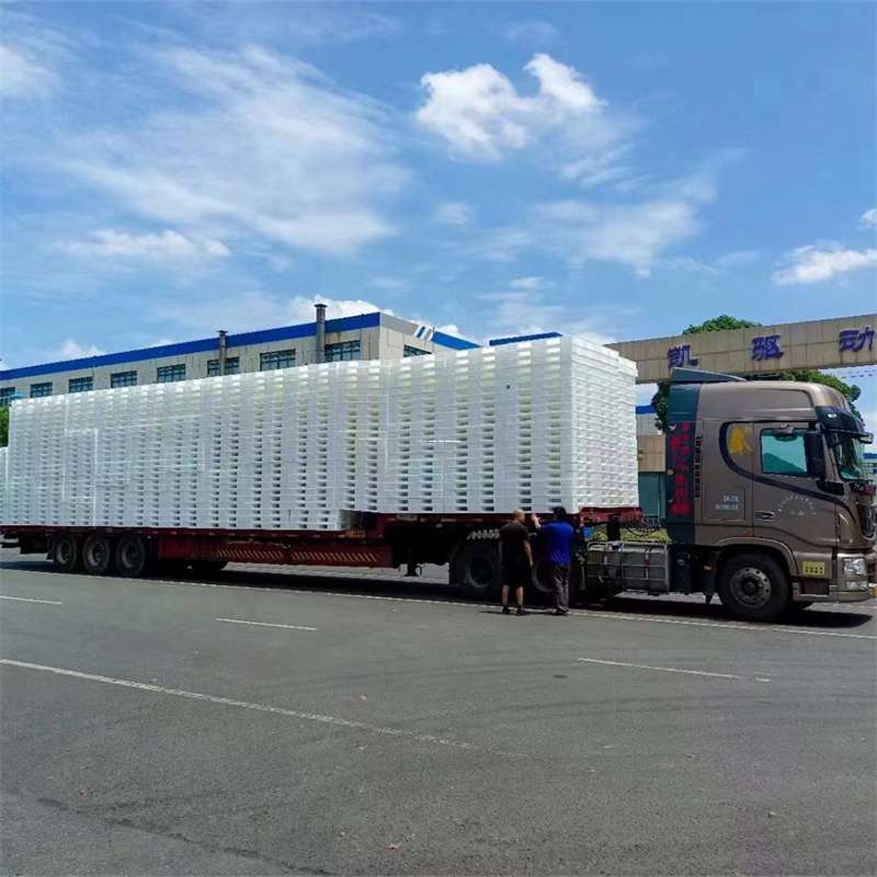 河南驻马店遂平县到玉林物流公司——一站式服务，让货运更轻松（玉林专线物流）