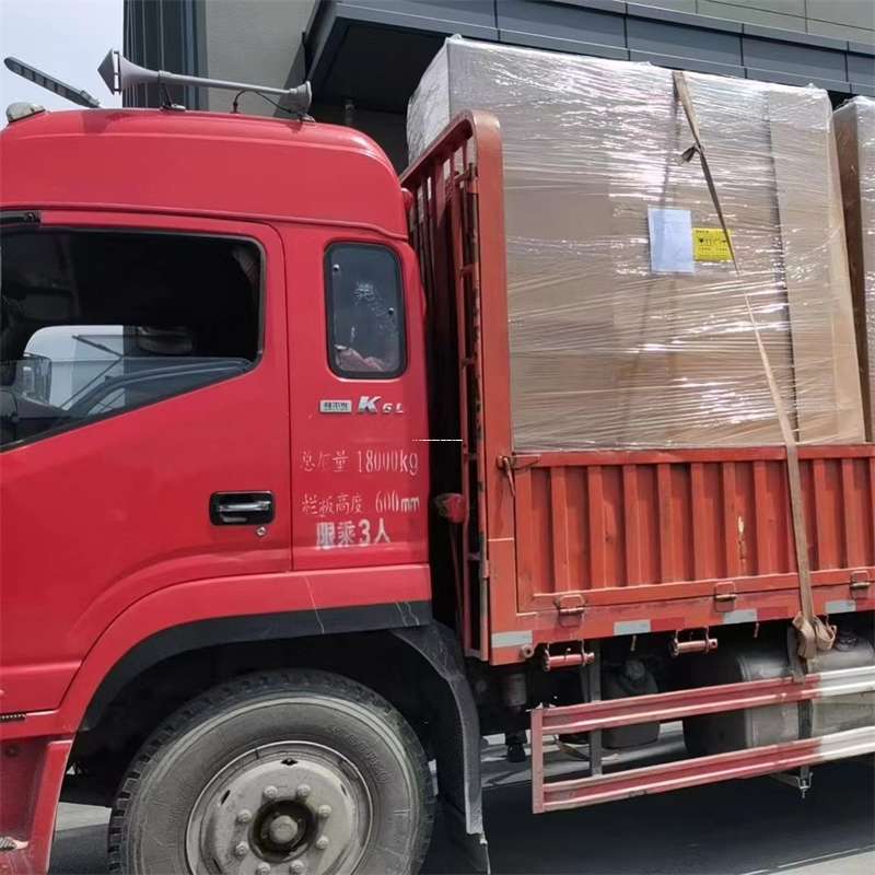 河南驻马店遂平县至铜川货运专线一站式物流服务，让您的货物畅行无忧（陕西铜川货运部电话）