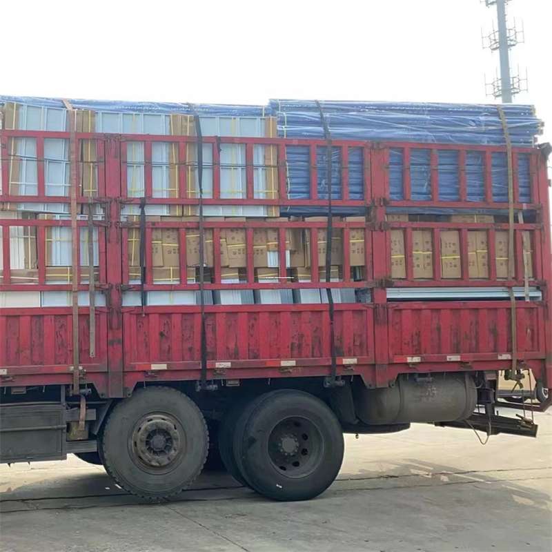 河南驻马店遂平县到惠州物流公司一站式服务，让货运更轻松（到惠州物流公司一站式服务,让货运更轻松一些）