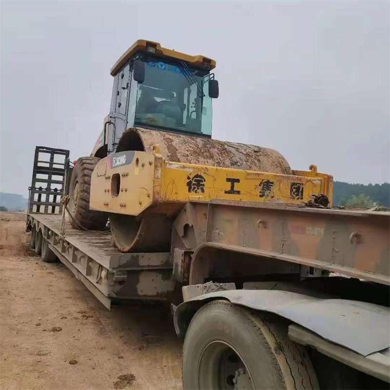 河南驻马店遂平县到漳州物流公司，专业运输服务为您保驾护航