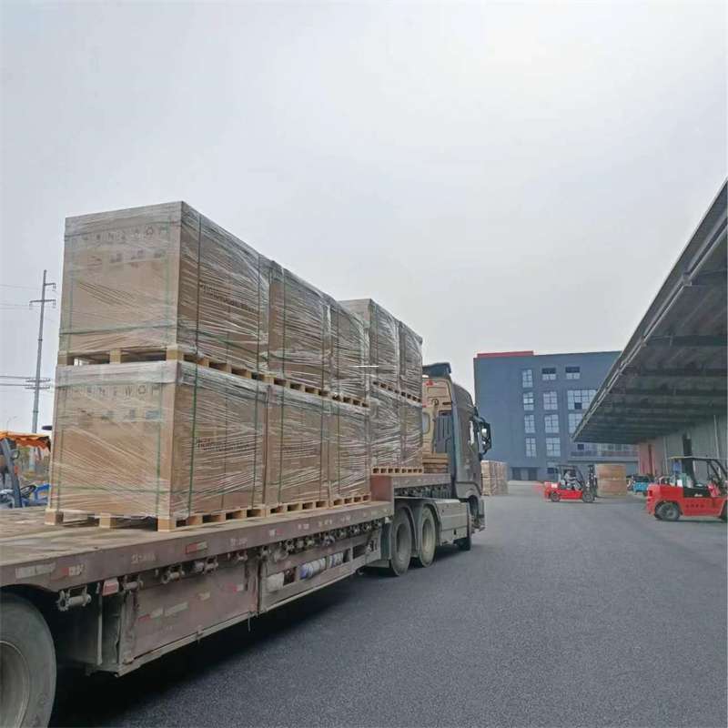河南驻马店遂平县至苏州工业园区货运专线，高效物流直达一站式服务