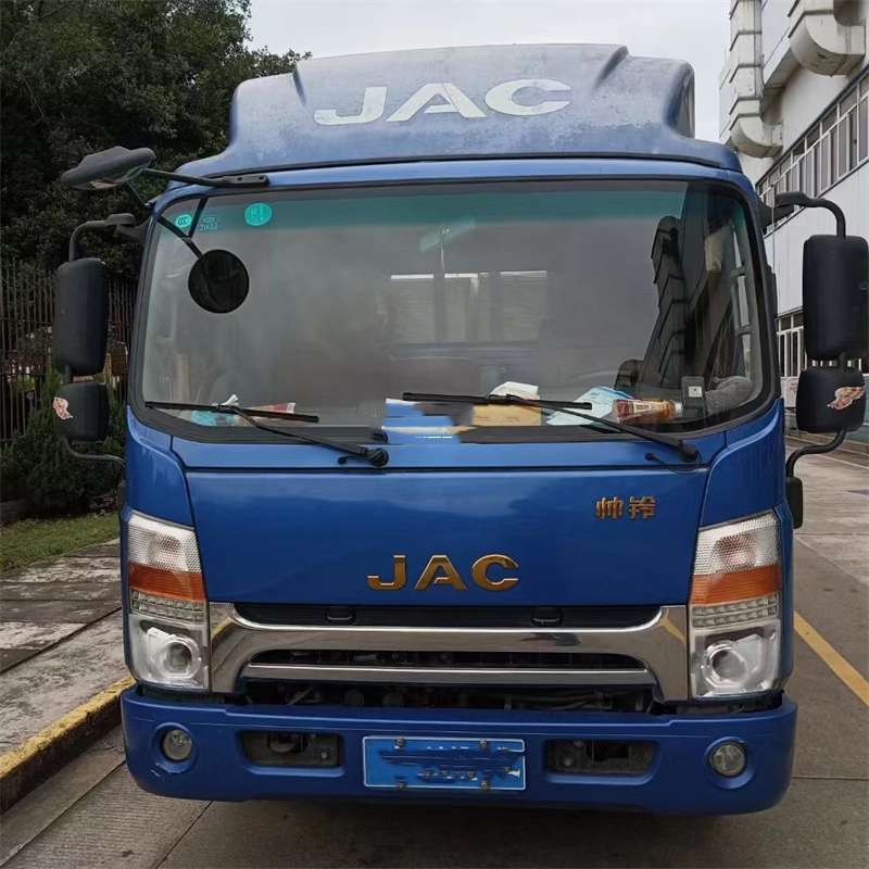 河南驻马店遂平县到吴忠物流公司一站式服务，为您的货物保驾护航