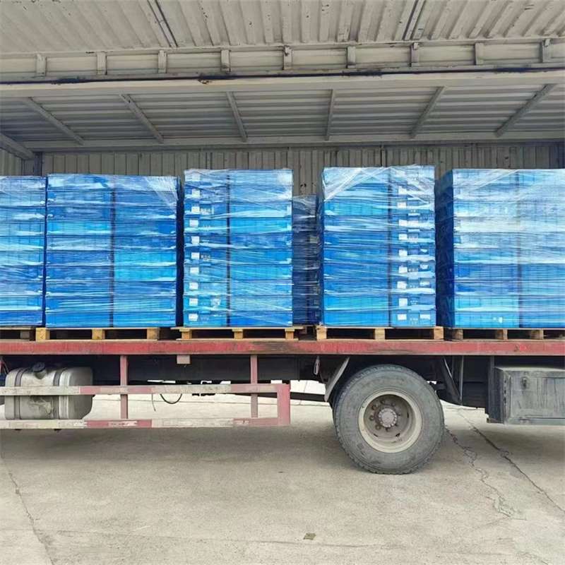 河南驻马店遂平县到漯河物流公司一站式服务，为您的货物保驾护航