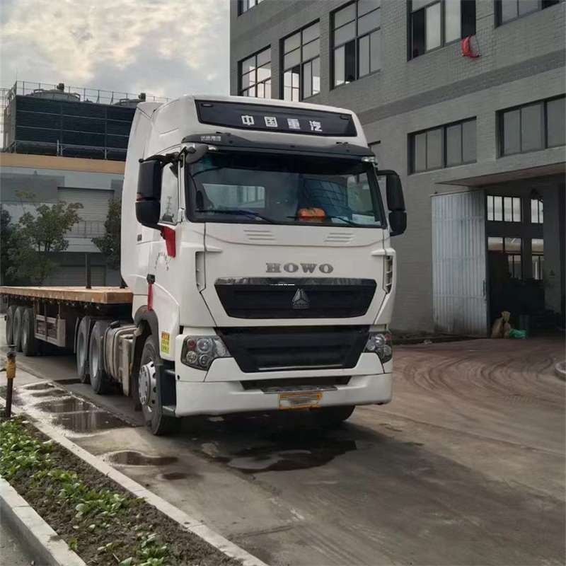 河南驻马店遂平县到衡阳物流公司，一站式服务，让您的货物运输无忧