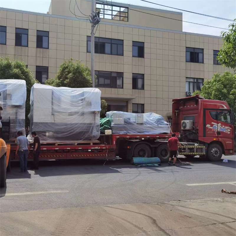 河南驻马店遂平县到益阳物流公司一站式服务，让货运更轻松