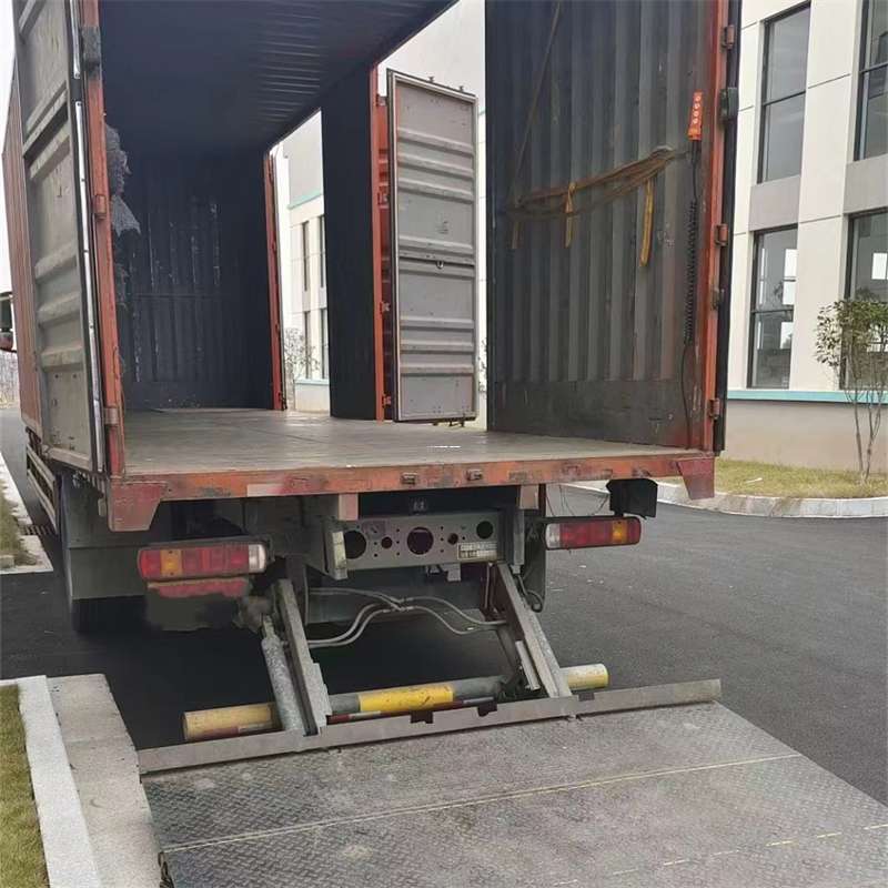 河南驻马店遂平县到长沙物流公司——专业货运，全程无忧