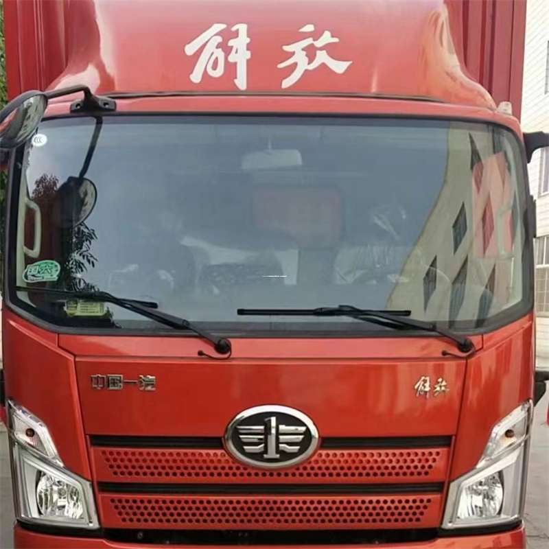 河南驻马店遂平县至阳泉货运专线一站式物流服务，助力商业繁荣与发展