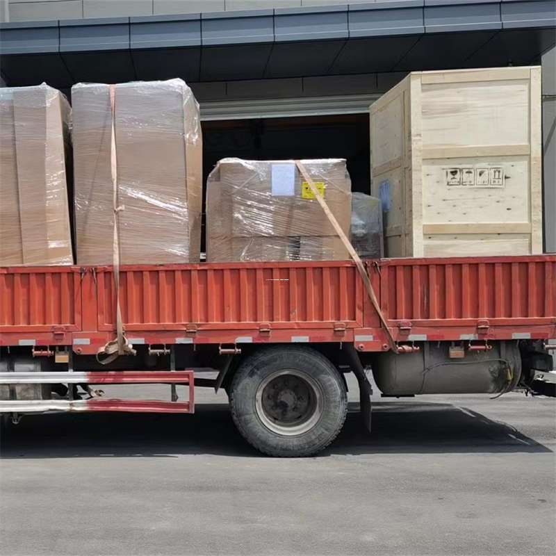 河南驻马店遂平县到朔州物流公司——一站式服务，让货运更便捷