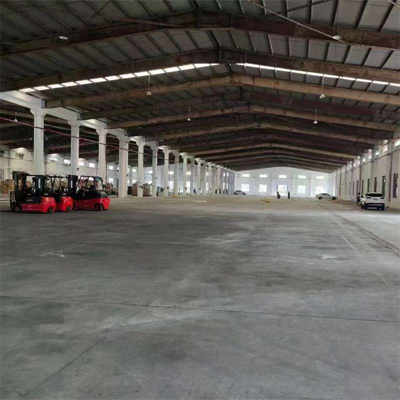 河南驻马店遂平县至肇庆货运专线，高效物流助您成功