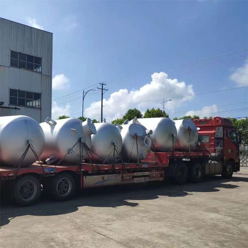 河南驻马店遂平县至汕头货运专线，一站式物流服务助您成功