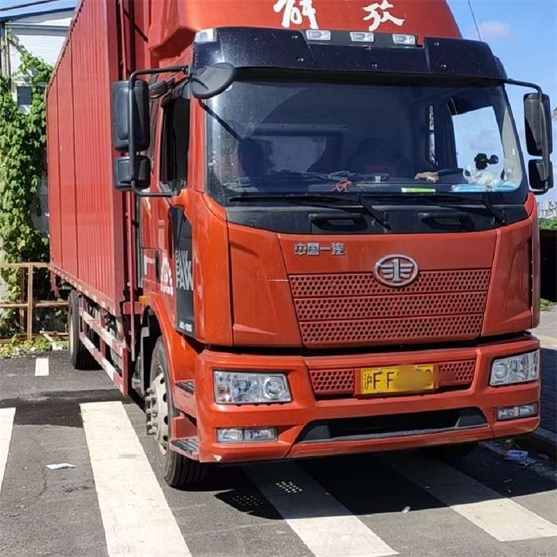 河南驻马店遂平县到恩施物流公司一站式服务，让货运更轻松