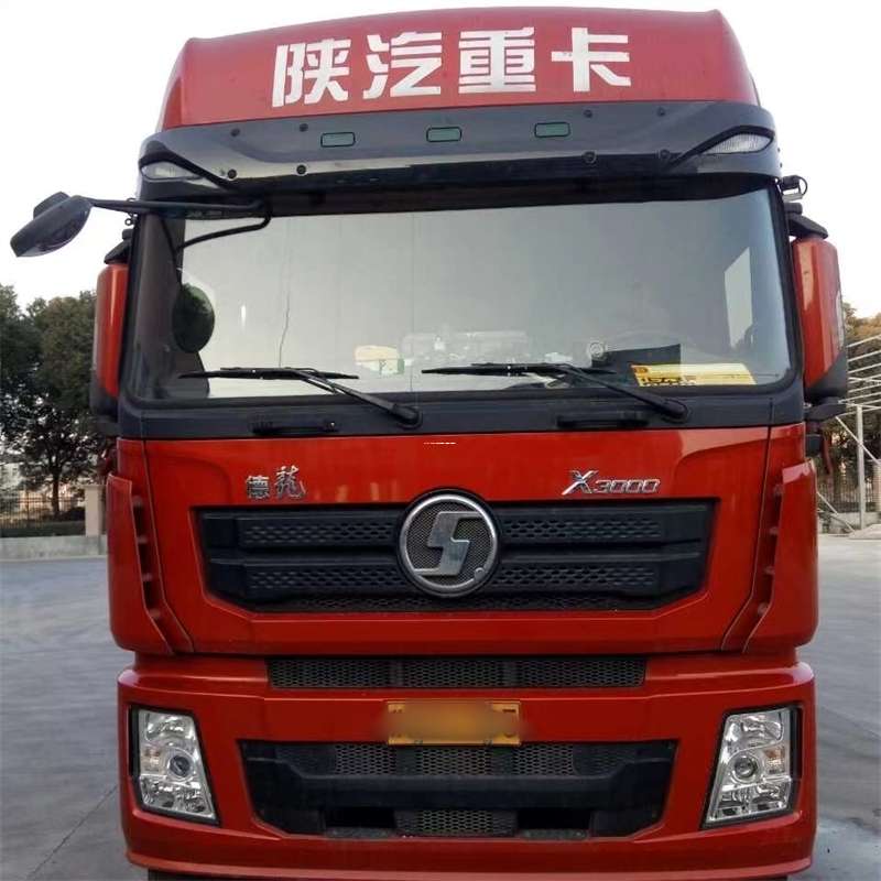 河南驻马店遂平县到胶州物流公司，专业货运，高效便捷（到胶州物流公司,专业货运,高效便捷运输）