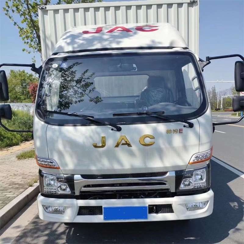 河南驻马店遂平县到安顺物流公司-一站式服务（到安顺物流公司电话）